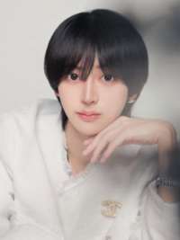 香（ホスト・TOP DANDY JUICE）