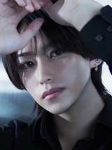 Kai