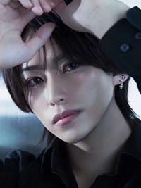 Kai