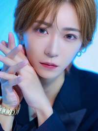 遥 奏汰