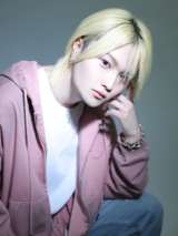 桜 凪紗