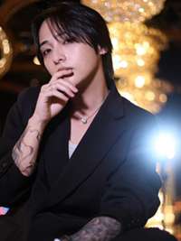 胡蝶 蘭