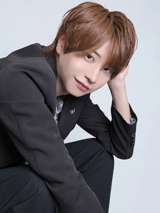 櫻井蓮也
