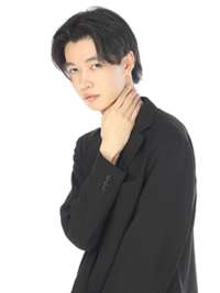 翔