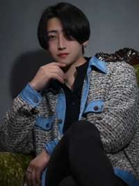 すずめ