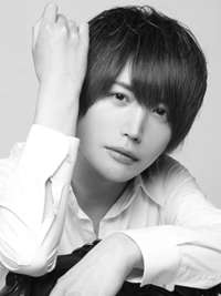 木村 拓