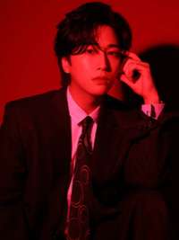 八野世一