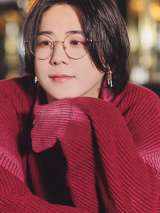 大森元貴
