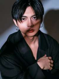 ウヌ