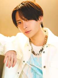 桜咲優士