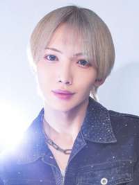 一ノ瀬 北人