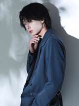 Miyase