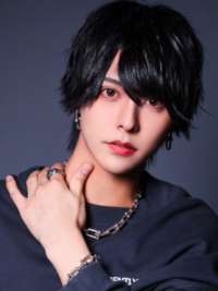 エイト（ホスト・UNITED Dear's -本店-）
