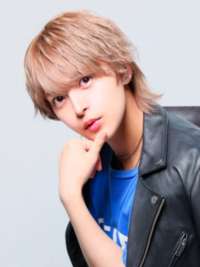 神之 尊