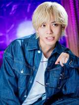 春-HAL-