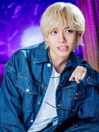春-HAL-