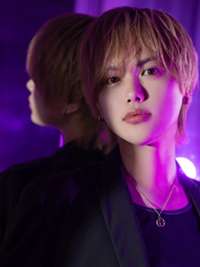 Ken