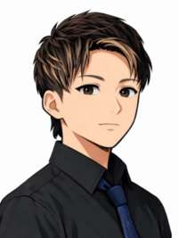 只野 仁