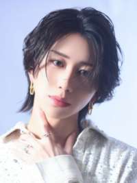 恵