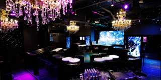 UNITED Dear's -本店-