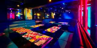 ACQUA -CHIBA-