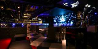 MINERVA -TOKYO-