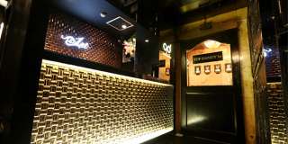 TOP DANDY -1st-